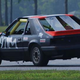 Illustration for article titled The 24 Hours Of LeMons South 2008 Uber Gallery